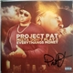 Project Pat - Mista Don't Play 2 Everythangs Money